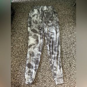 Aeropostale Joggers
